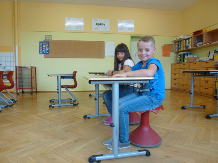 Wie Oft Kann Man In Der Hauptschule Sitzen Bleiben www.grundschule-langenwolmsdorf.de
